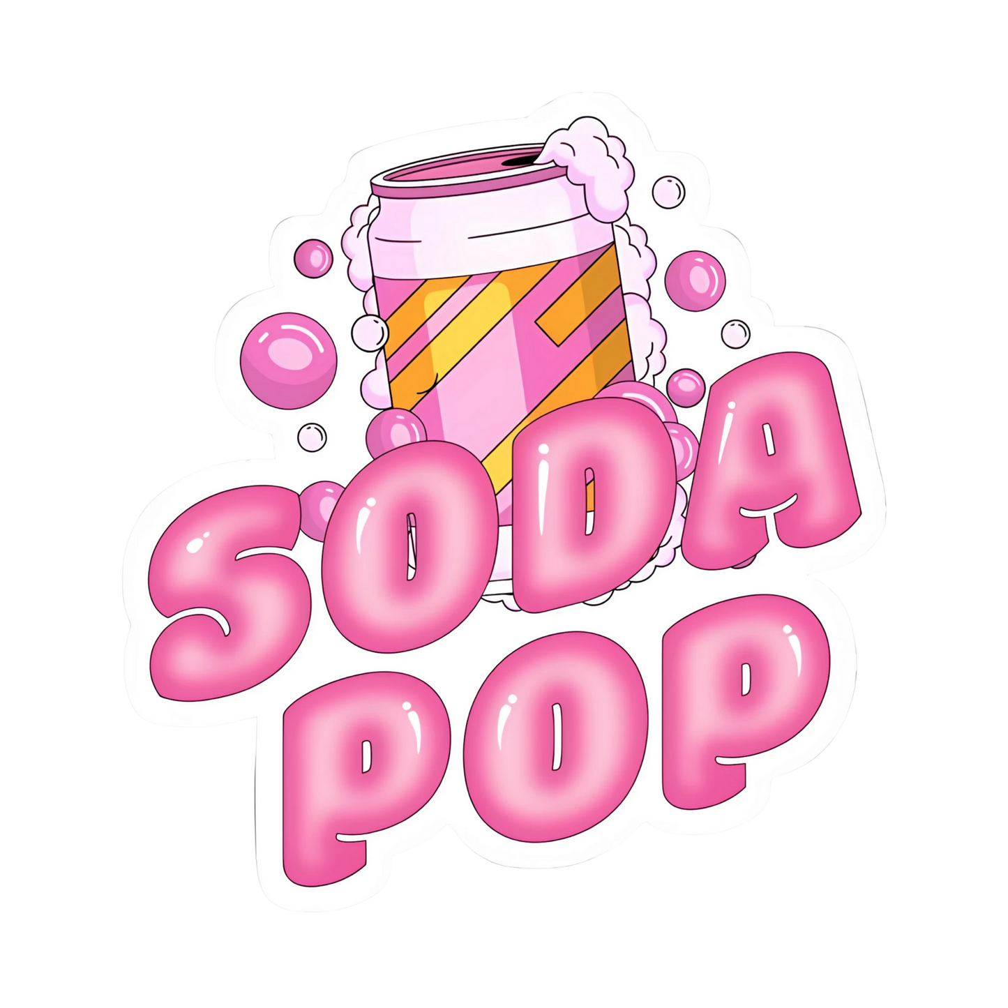 Iron On DTF Transfers For T-Shirt Clothes about 20cm 5 to choice from