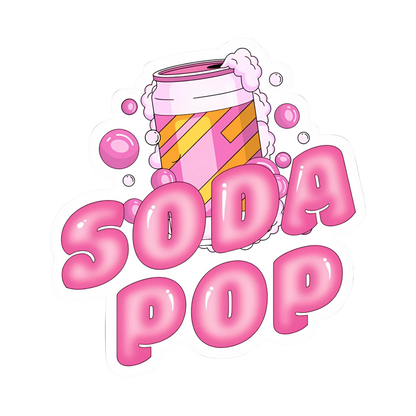 Iron On DTF Transfers For T-Shirt Clothes about 20cm 5 to choice from