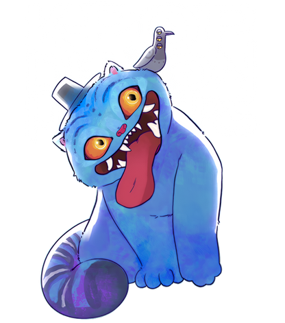 Iron On DTF Transfers For T-Shirt Clothes about 20cm 5 to choice from