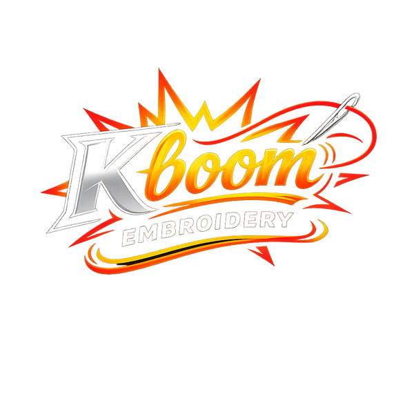 Kboom Transfers 