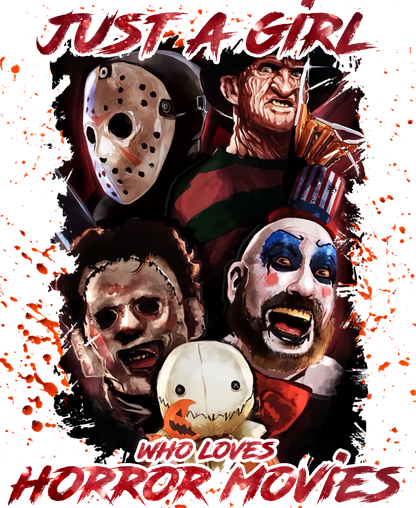 Iron On DTF Transfers For T-Shirt Clothes about 25cm Classic 3