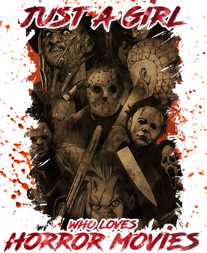 Iron On DTF Transfers For T-Shirt Clothes about 25cm Classic 3