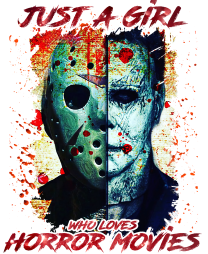 Iron On DTF Transfers For T-Shirt Clothes about 25cm Classic 3