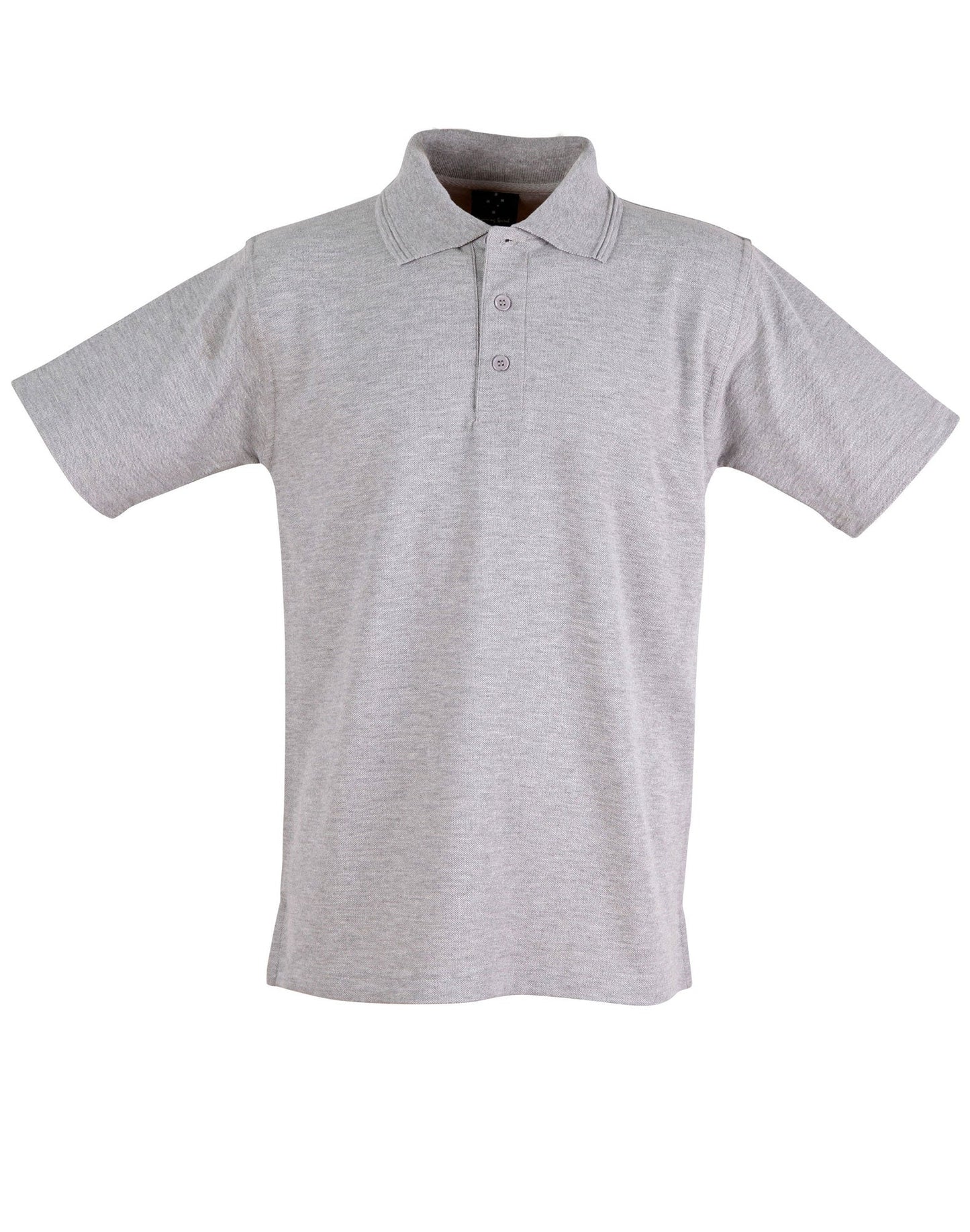 TRADITIONAL POLO Unisex