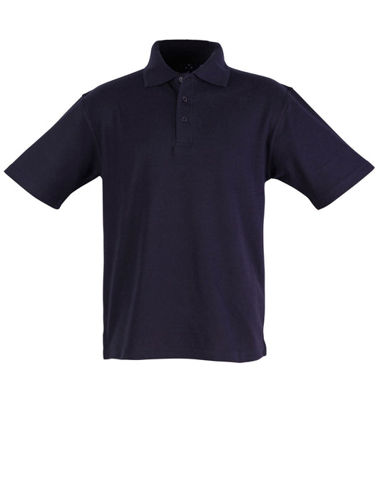 TRADITIONAL POLO Unisex