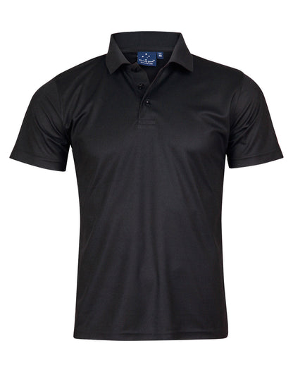 POLO Men's