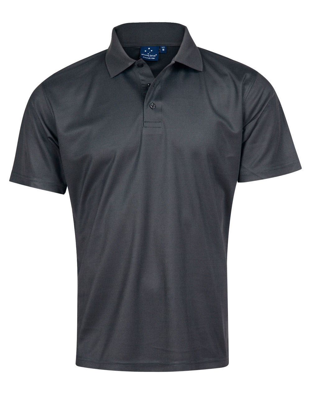 POLO Men's