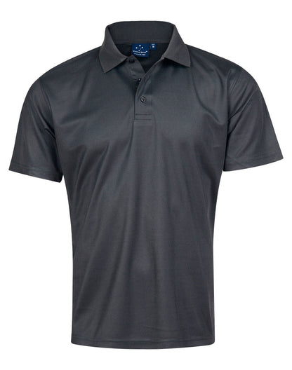 POLO Men's