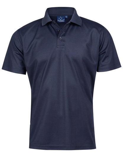 POLO Men's