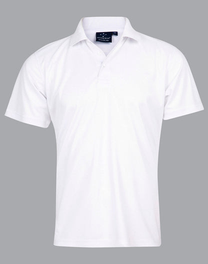 POLO Men's