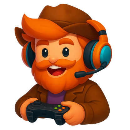 Iron On DTF Transfers For T-Shirt Clothes about 20cm 8 to choice from Roblox 6