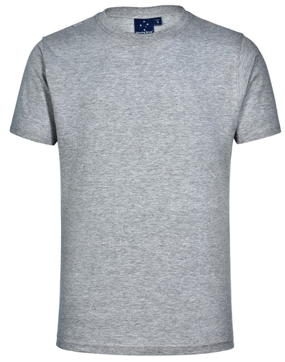 Budget Unisex Tee Shirt