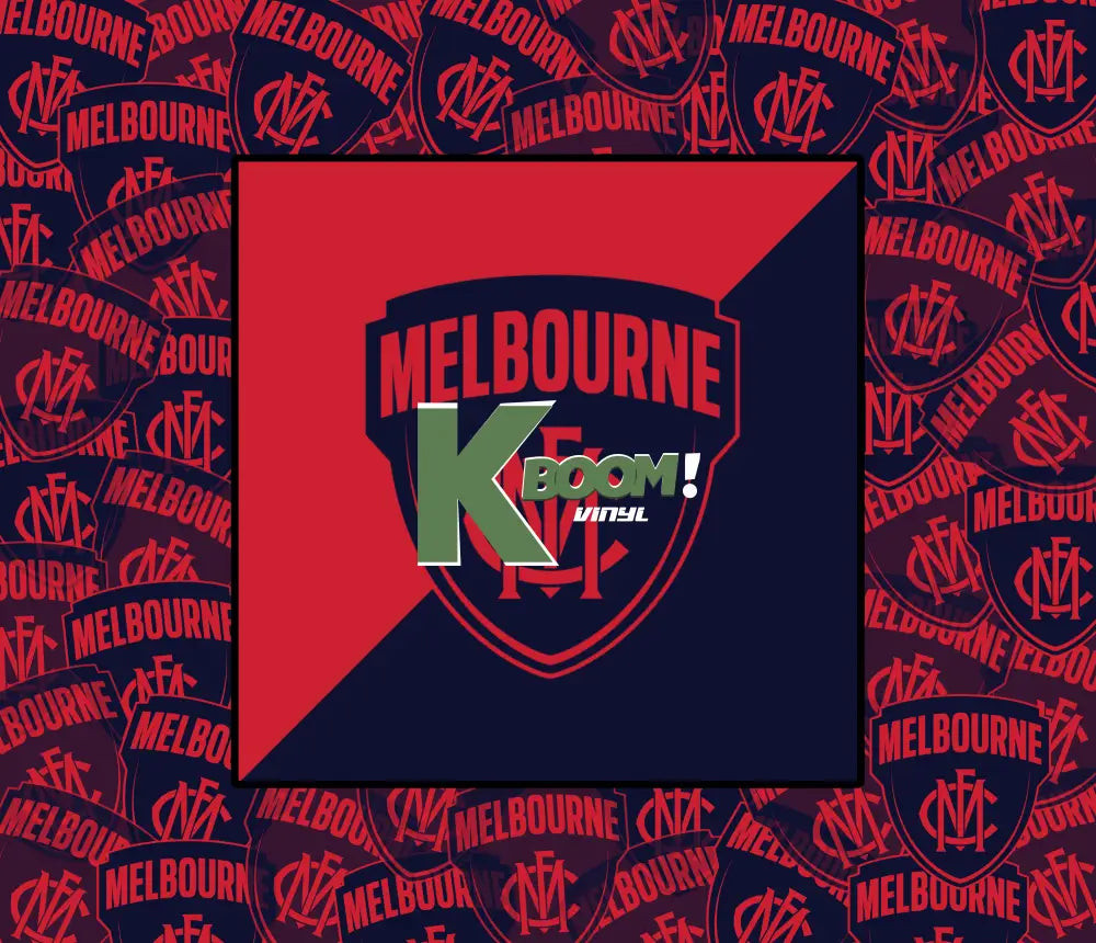 AFL and NRL 20oz tumbler prints ready to press 1 32 10