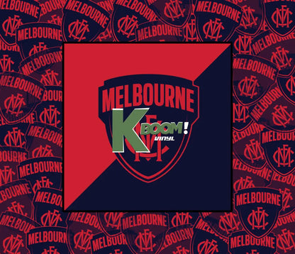 AFL and NRL 20oz tumbler prints ready to press 1 32 10