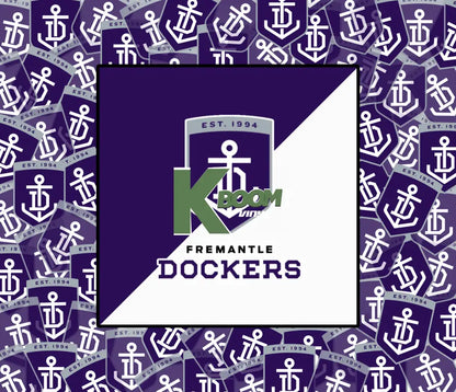 AFL and NRL 20oz tumbler prints ready to press 1 32 11