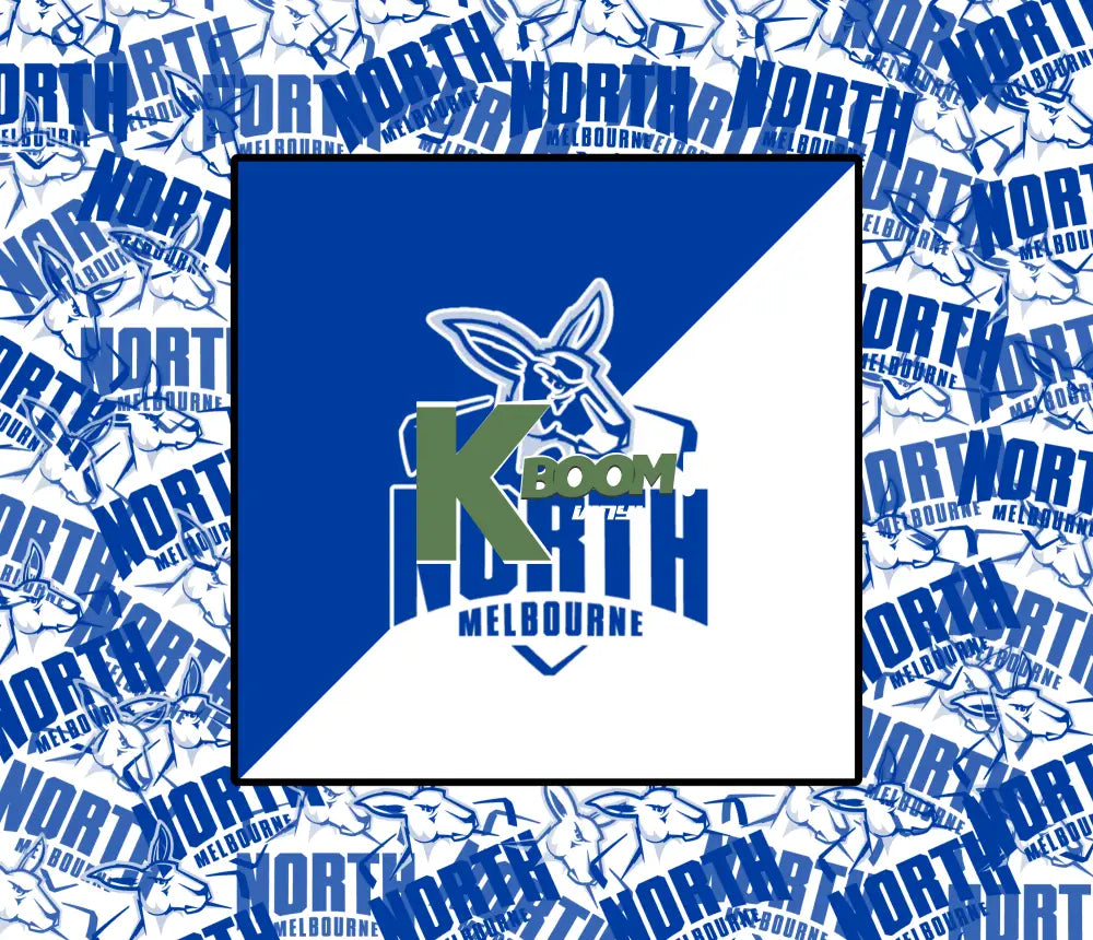 AFL and NRL 20oz tumbler prints ready to press 1 32 13