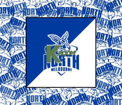 AFL and NRL 20oz tumbler prints ready to press 1 32 13