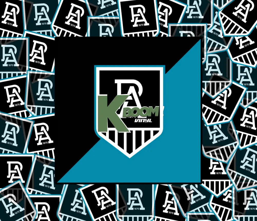 AFL and NRL 20oz tumbler prints ready to press 1 32 14