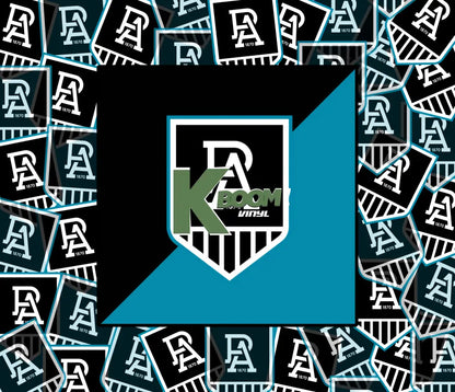 AFL and NRL 20oz tumbler prints ready to press 1 32 14