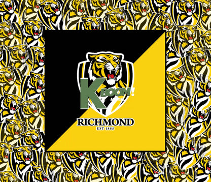 AFL and NRL 20oz tumbler prints ready to press 1 32 15