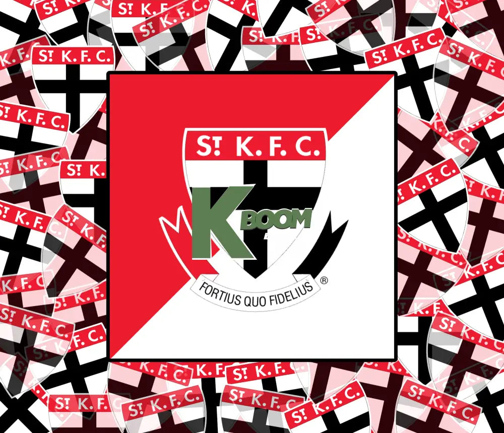 AFL and NRL 20oz tumbler prints ready to press 1 32 16