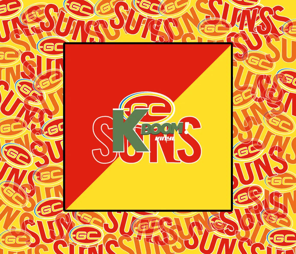 AFL and NRL 20oz tumbler prints ready to press 1 32 17