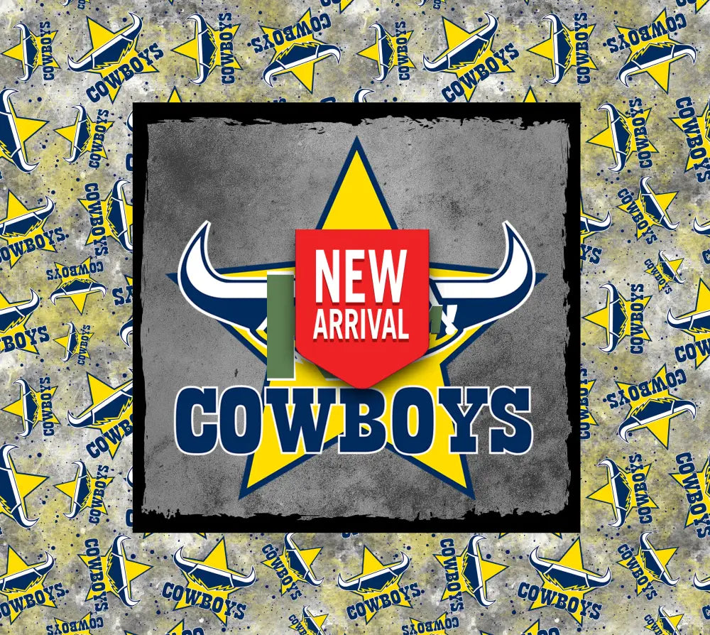 AFL and NRL 20oz tumbler prints ready to press 1 32 19