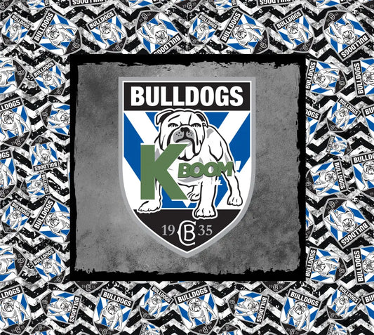 AFL and NRL 20oz tumbler prints ready to press 1 32 2