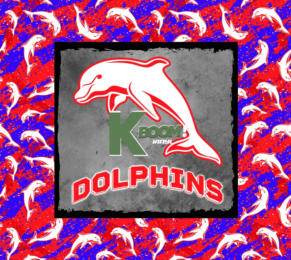 AFL and NRL 20oz tumbler prints ready to press 1 32 20