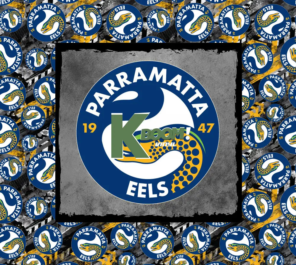 AFL and NRL 20oz tumbler prints ready to press 1 32 21