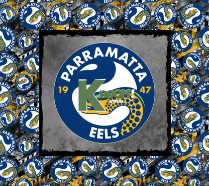 AFL and NRL 20oz tumbler prints ready to press 1 32 21