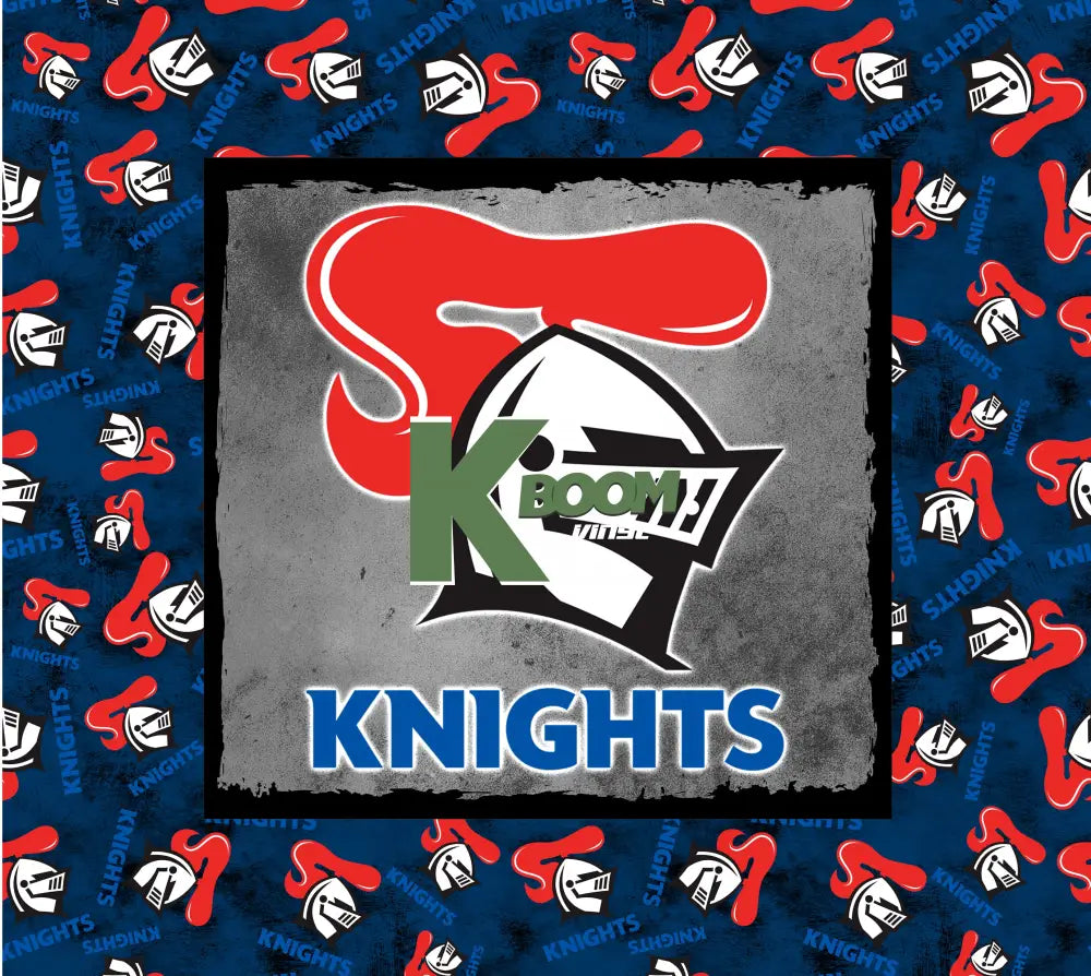 AFL and NRL 20oz tumbler prints ready to press 1 32 22