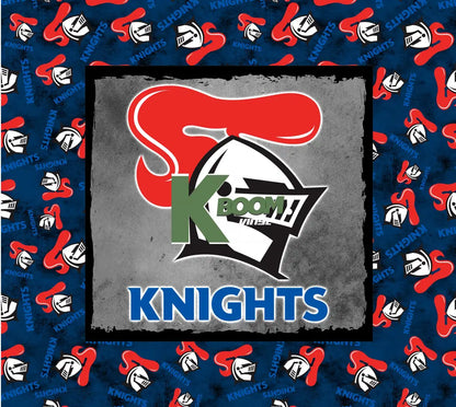 AFL and NRL 20oz tumbler prints ready to press 1 32 22