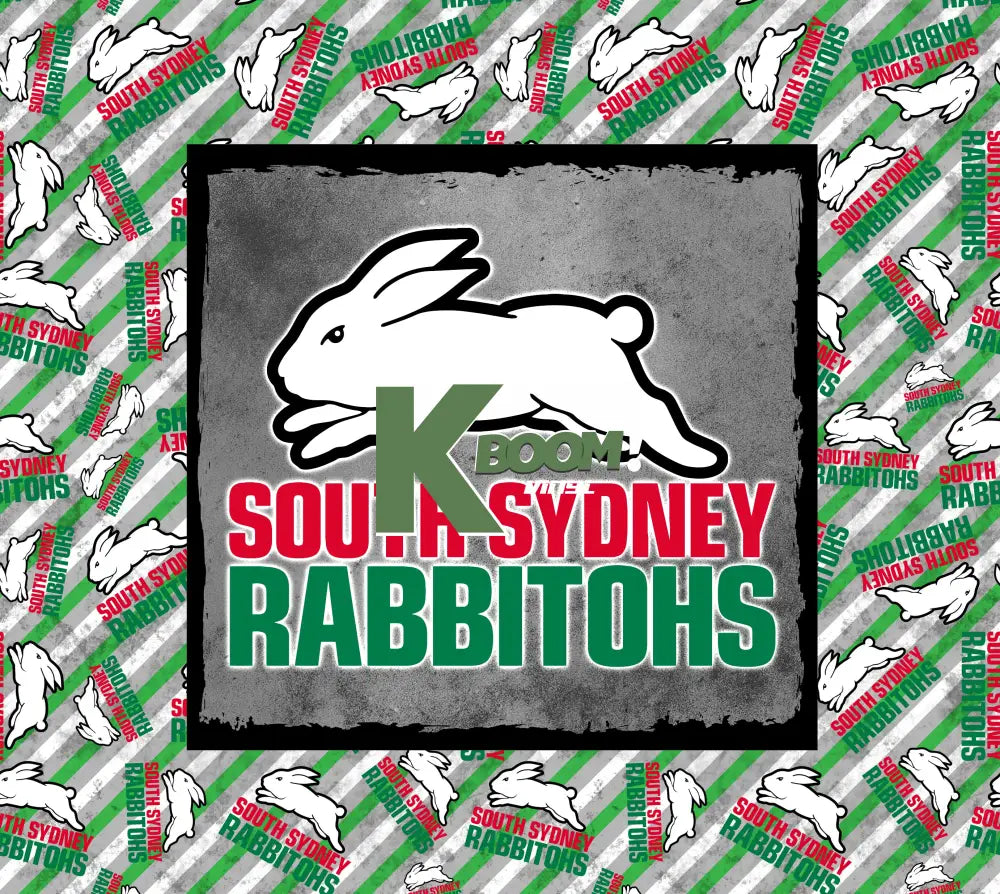 AFL and NRL 20oz tumbler prints ready to press 1 32 24