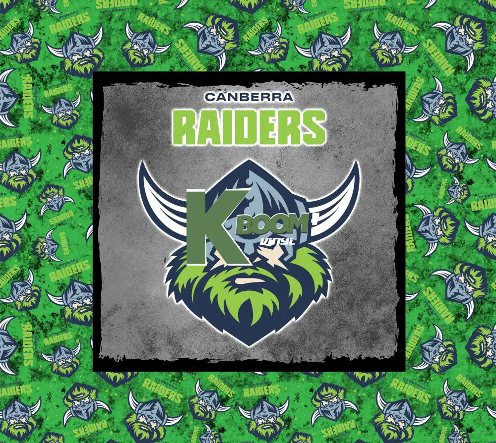 AFL and NRL 20oz tumbler prints ready to press 1 32 25