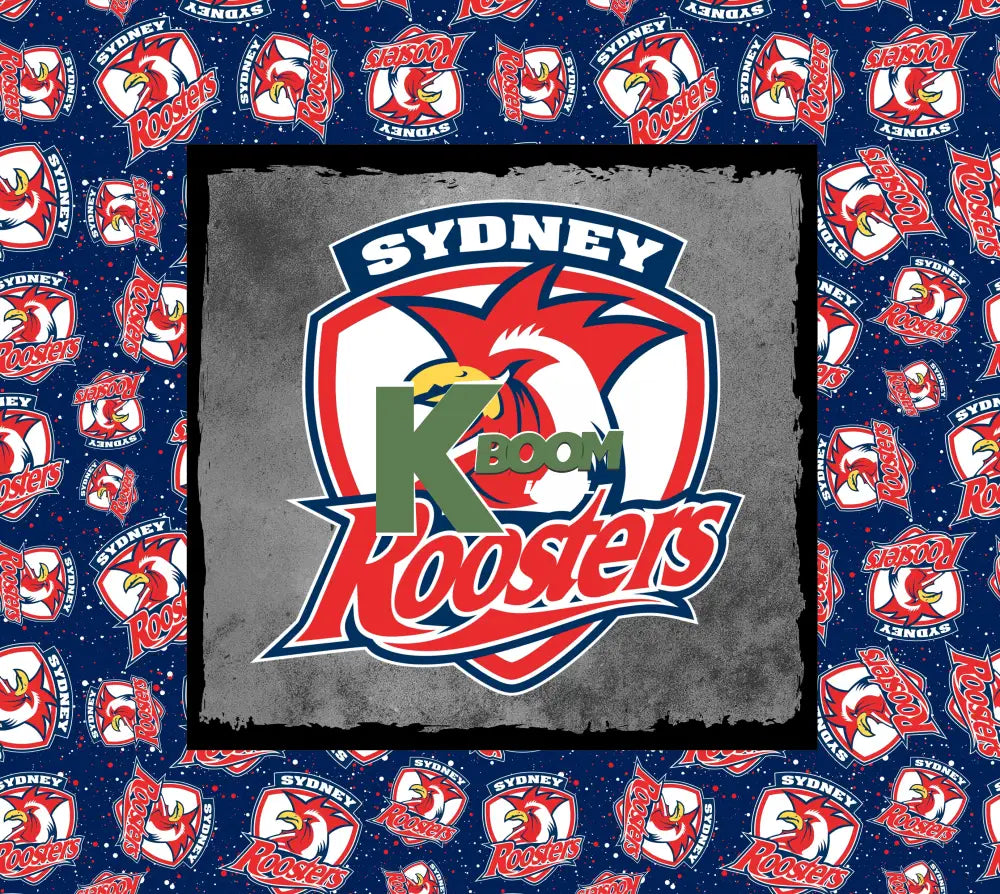 AFL and NRL 20oz tumbler prints ready to press 1 32 26