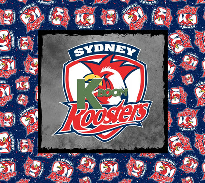 AFL and NRL 20oz tumbler prints ready to press 1 32 26