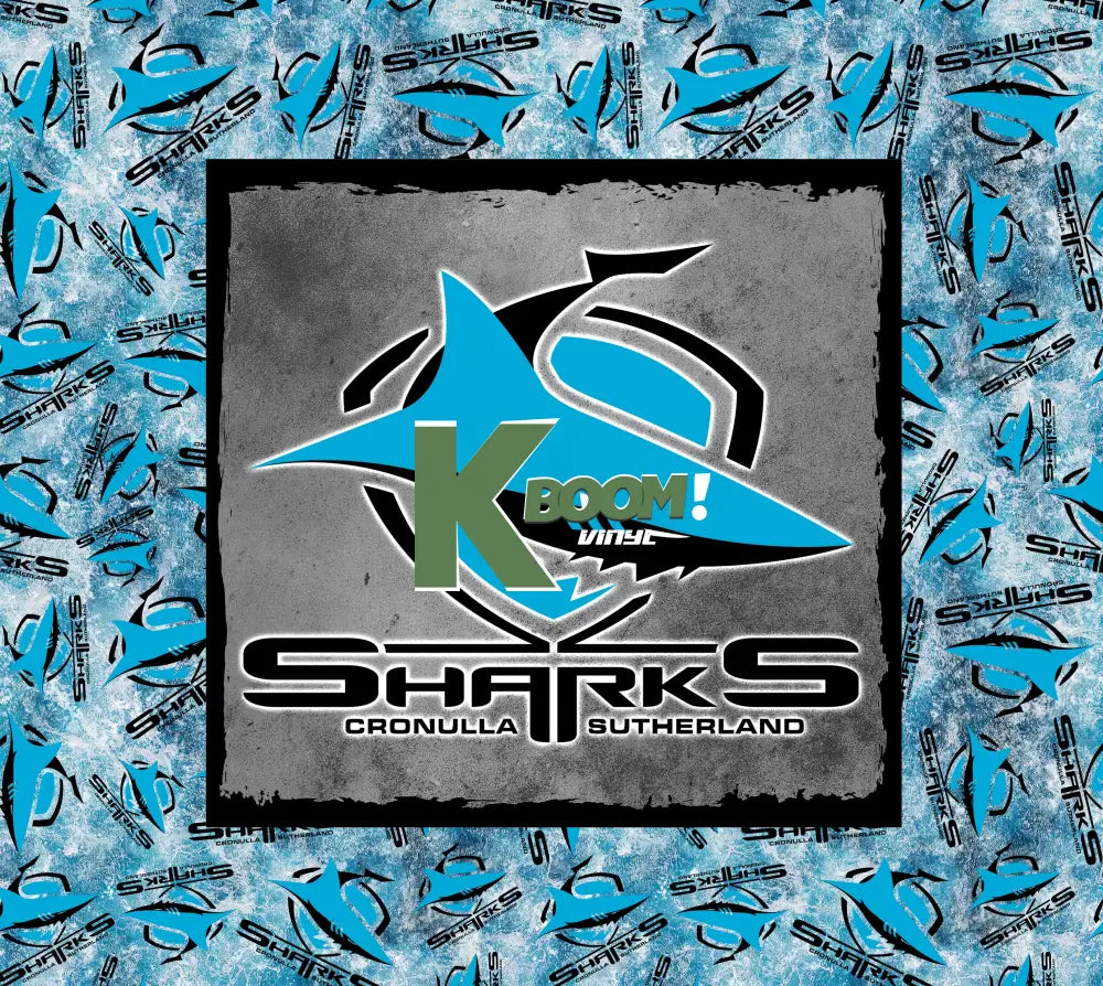 AFL and NRL 20oz tumbler prints ready to press 1 32 27