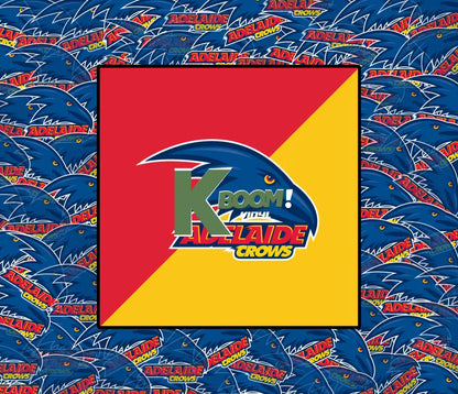 AFL and NRL 20oz tumbler prints ready to press 1 32 3