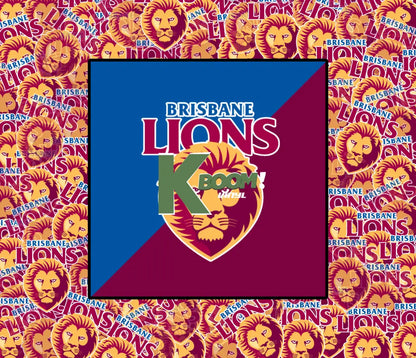 AFL and NRL 20oz tumbler prints ready to press 1 32 4