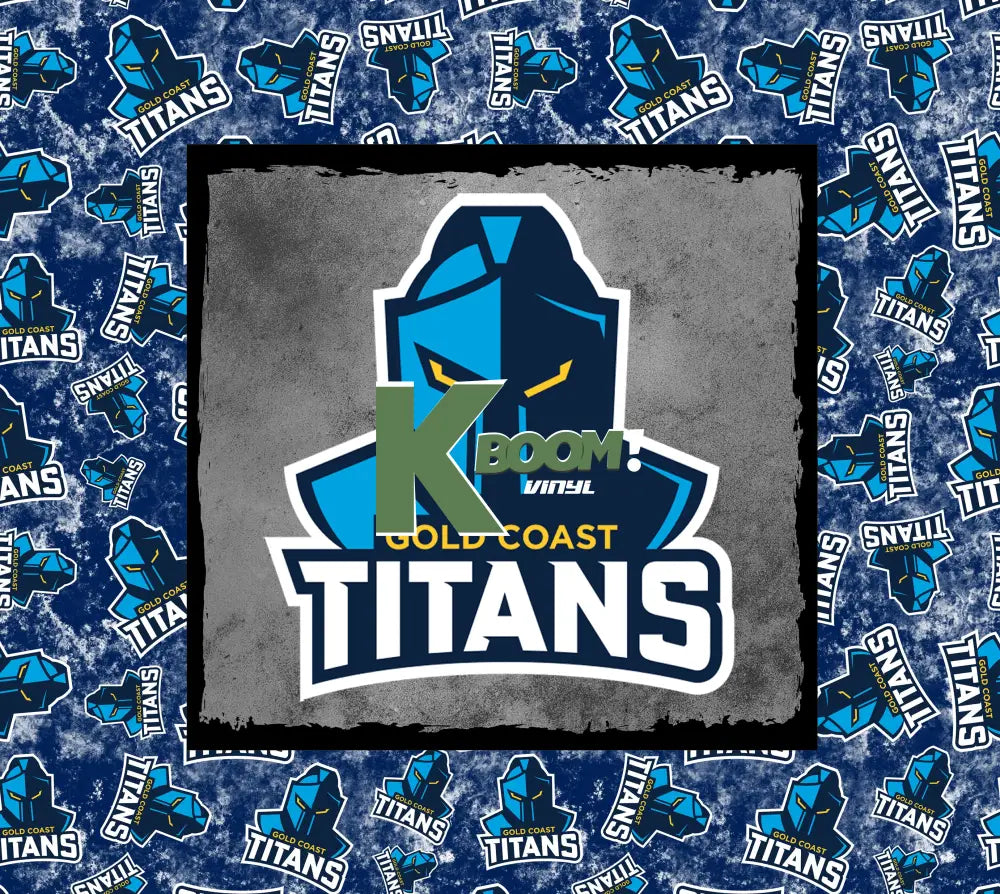 AFL and NRL 20oz tumbler prints ready to press 1 32 32