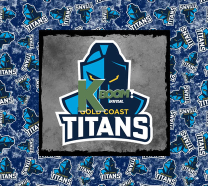 AFL and NRL 20oz tumbler prints ready to press 1 32 32