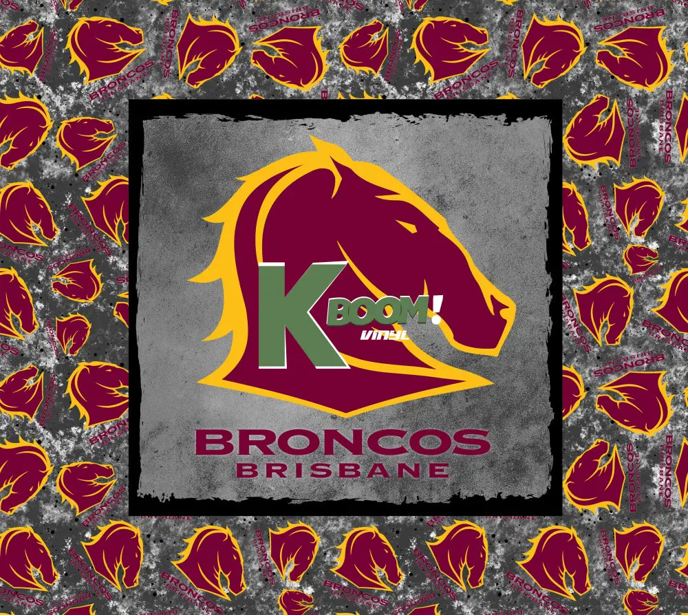 AFL and NRL 20oz tumbler prints ready to press 1 32 1