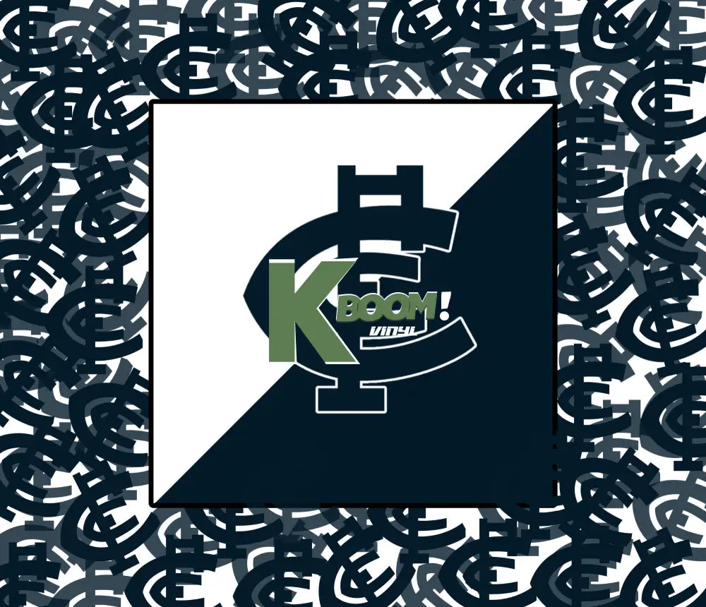 AFL and NRL 20oz tumbler prints ready to press 1 32 5