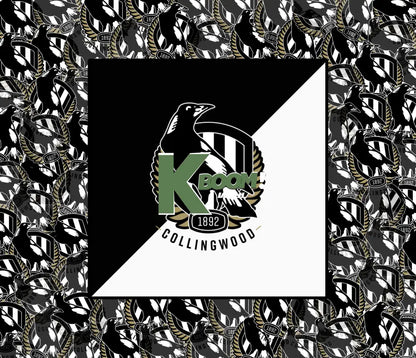 AFL and NRL 20oz tumbler prints ready to press 1 32 6