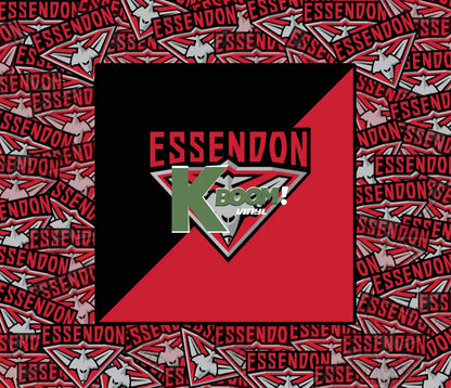 AFL and NRL 20oz tumbler prints ready to press 1 32 7