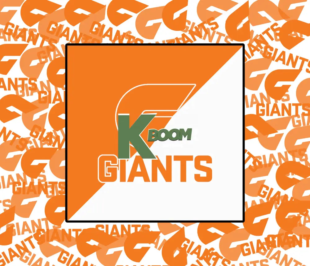 AFL and NRL 20oz tumbler prints ready to press 1 32 9