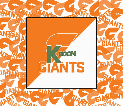 AFL and NRL 20oz tumbler prints ready to press 1 32 9