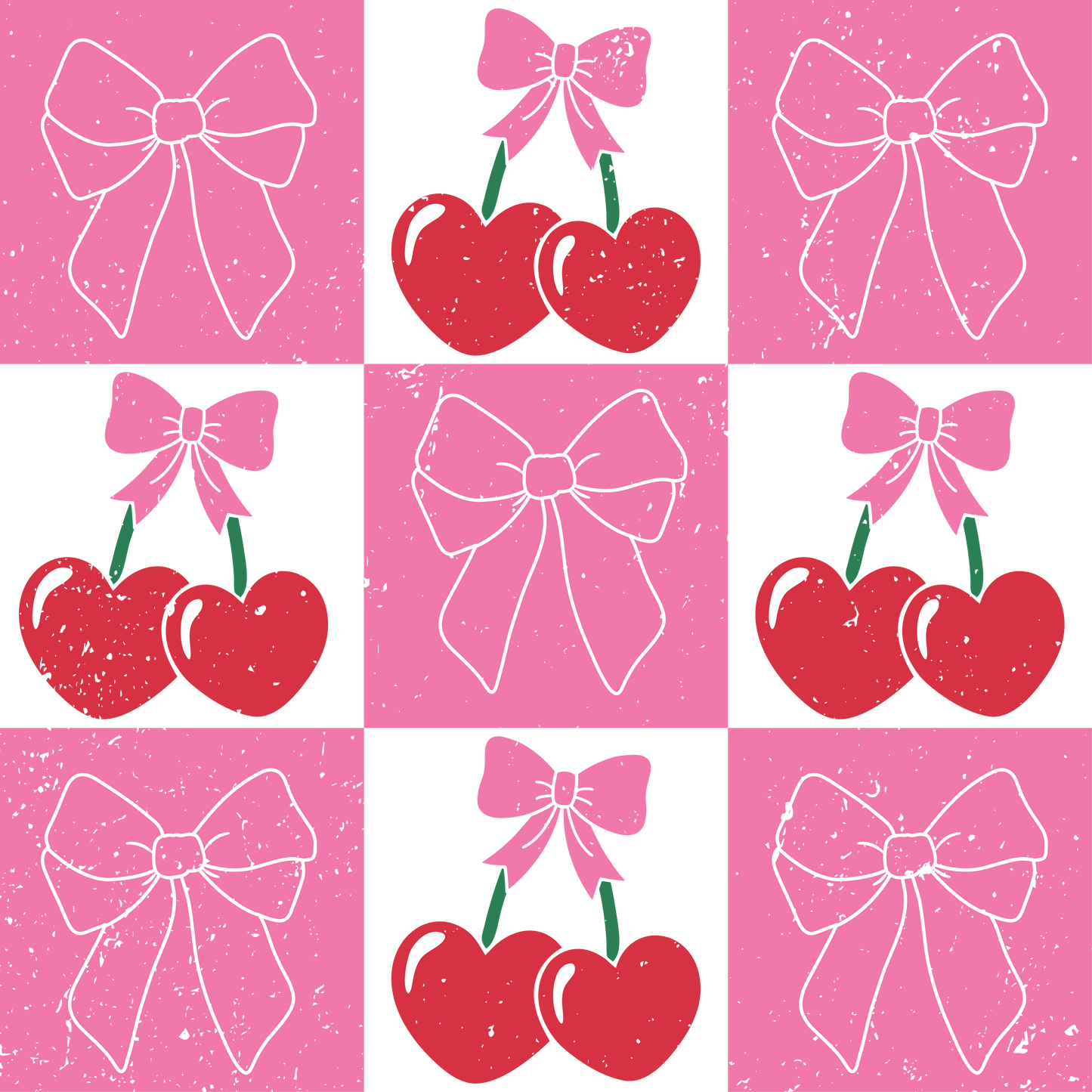 Iron On DTF Transfers For T-Shirt Clothes about 22cm 10 to choice from Valentines