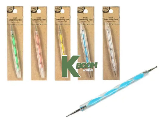 CRAFT EMBOSSING TOOL